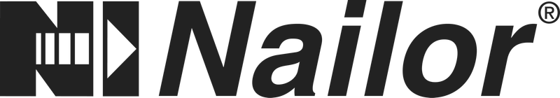 Nailor Industries