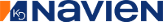 Navien