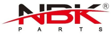 NBK Parts