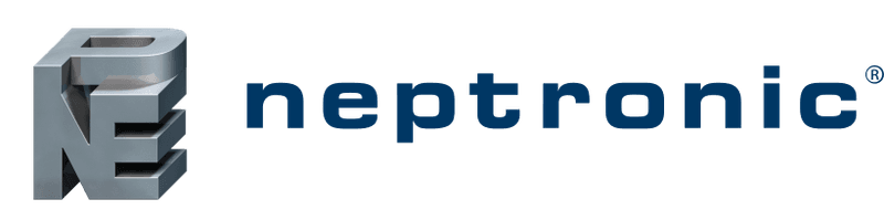 Neptronic