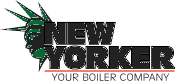 New Yorker