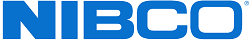 NIBCO