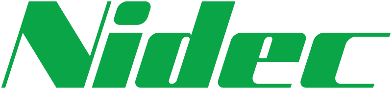 Nidec