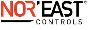 Nor East Controls