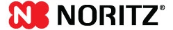 Noritz