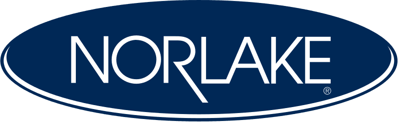 Norlake