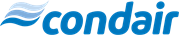 Nortec Humidity