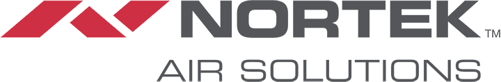 Nortek