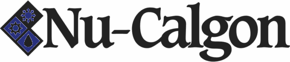 Nu-Calgon