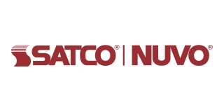 Nuvo
