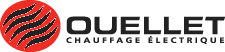 Ouellet