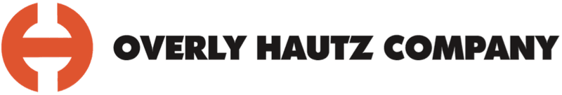 Overly-Hautz