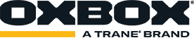 Oxbox
