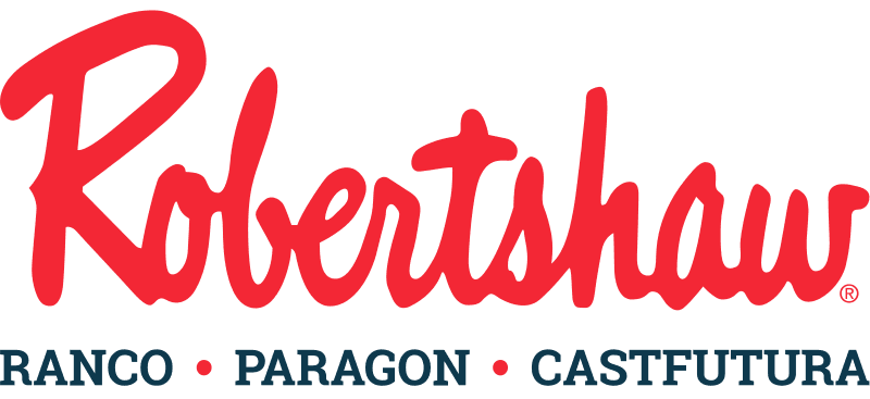 Paragon