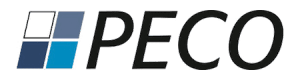 Peco Controls