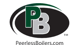 Peerless Boilers