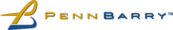 PennBarry