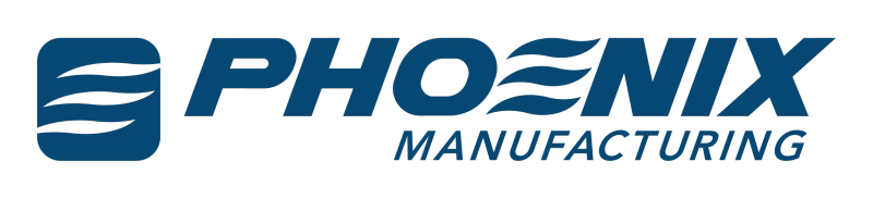 Phoenix Manufacturing