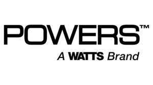 Powers Process Controls