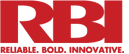 RBI