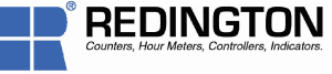 Redington