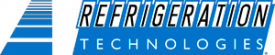 Refrigeration Technologies