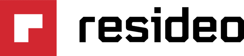 Resideo