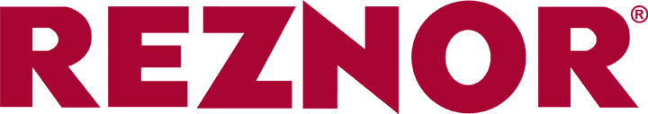 Reznor