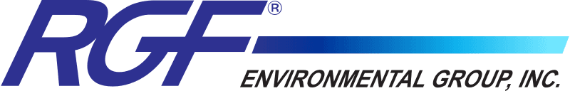 RGF Environmental