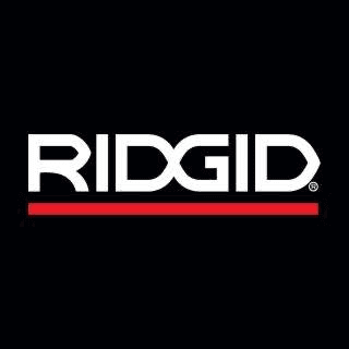RIDGID