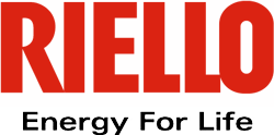 Riello