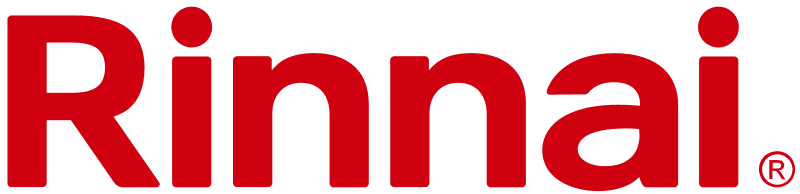 Rinnai