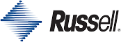 Russell Coil