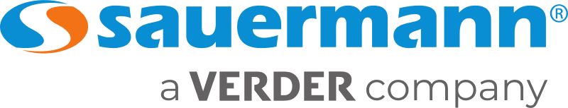 Sauermann
