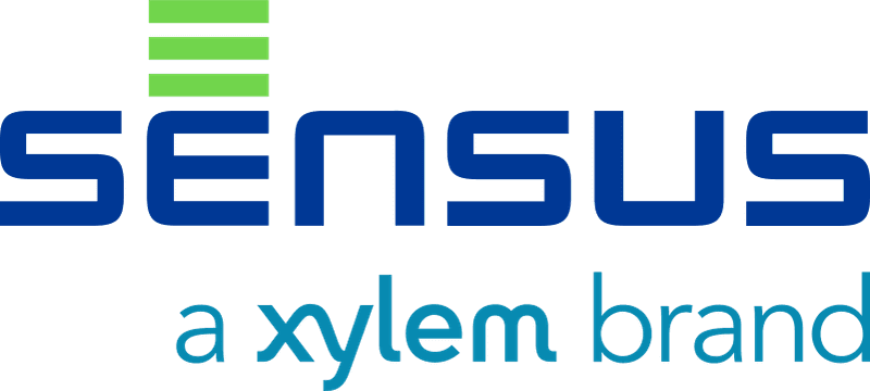 Sensus-Gas Division