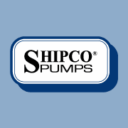 Shipco Pumps