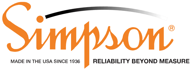 Simpson Electric