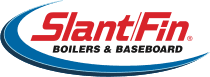 Slant Fin