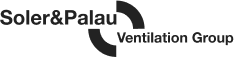 Soler & Palau