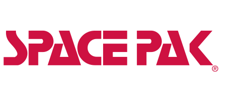 SpacePak