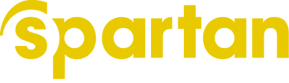 Spartan Controls