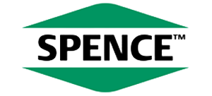 Spence Engineering
