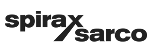Spirax-Sarco