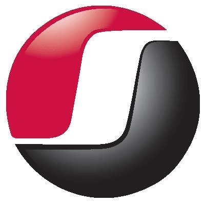 Sterling HVAC