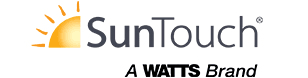 Suntouch