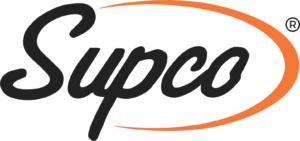 Supco