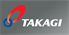 Takagi