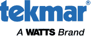 tekmar