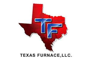 Texas Furnace