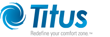 Titus